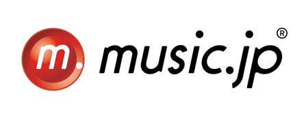 Music Jpテレビコースの解約 退会方法の手順と注意点を詳しく解説 解約退会くん