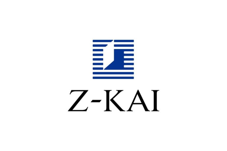 Z会の退会 解約方法 電話は繋がりにくい 注意点や返金方法についても 解約退会くん