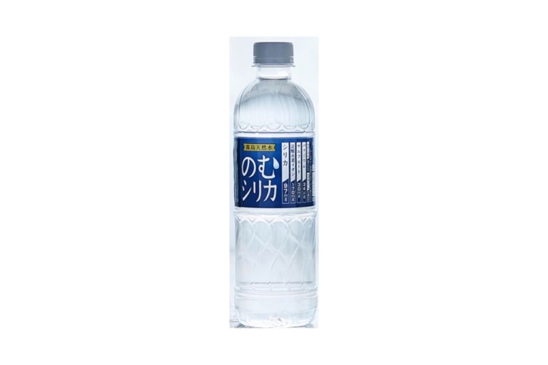 飲むシリカ定期購入の解約方法と注意点は？返金保証はある？│解約退会くん