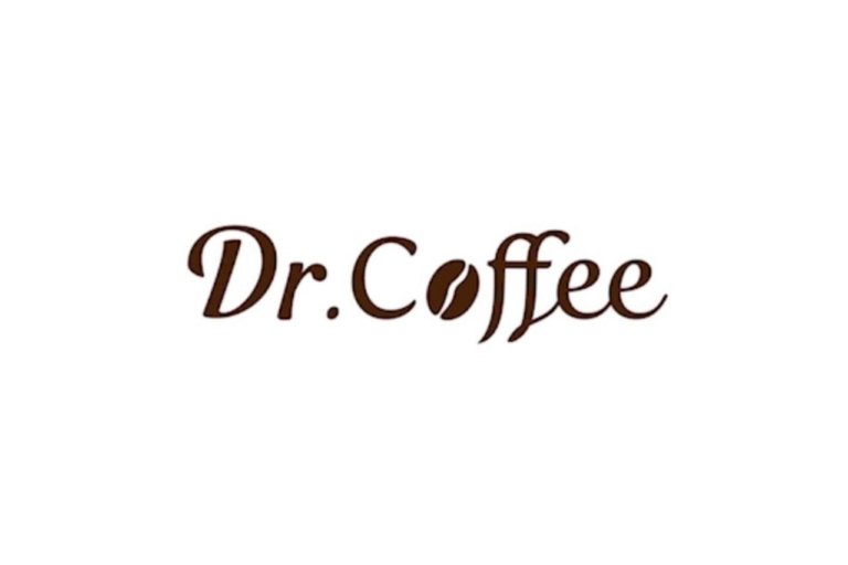 ドクターコーヒー定期コースの解約方法と注意点!返金保証についても