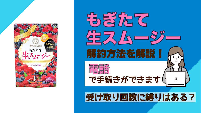 もぎたて生スムージー 5点 4500円/1点コスメ/美容 - conedconstrutora ...